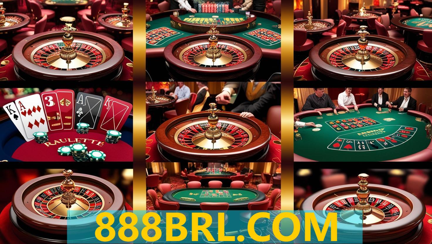 888BRL