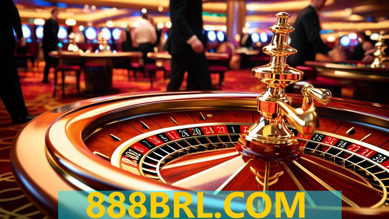 888BRL