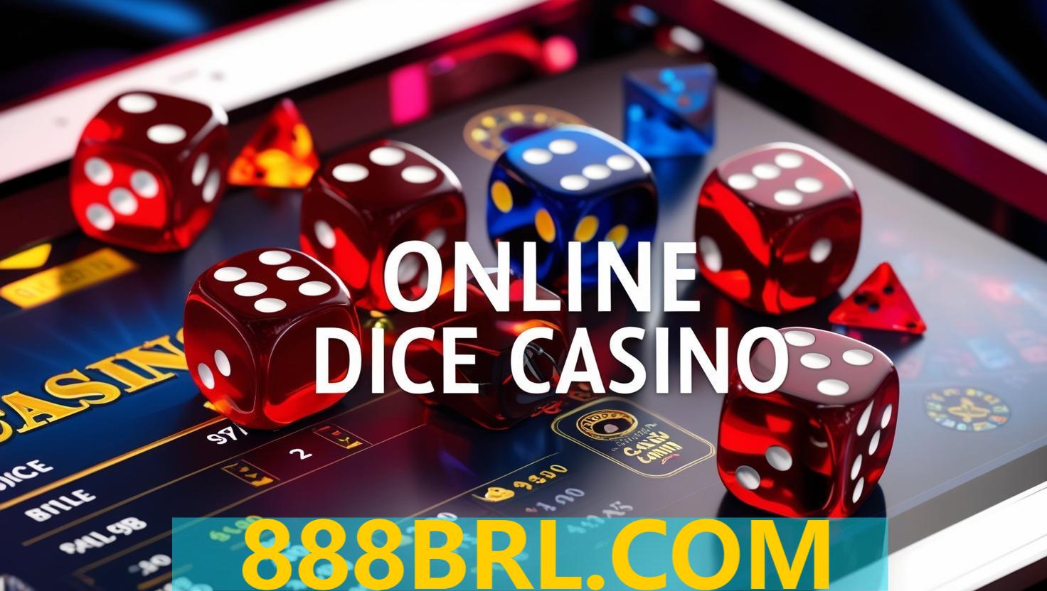 888BRL