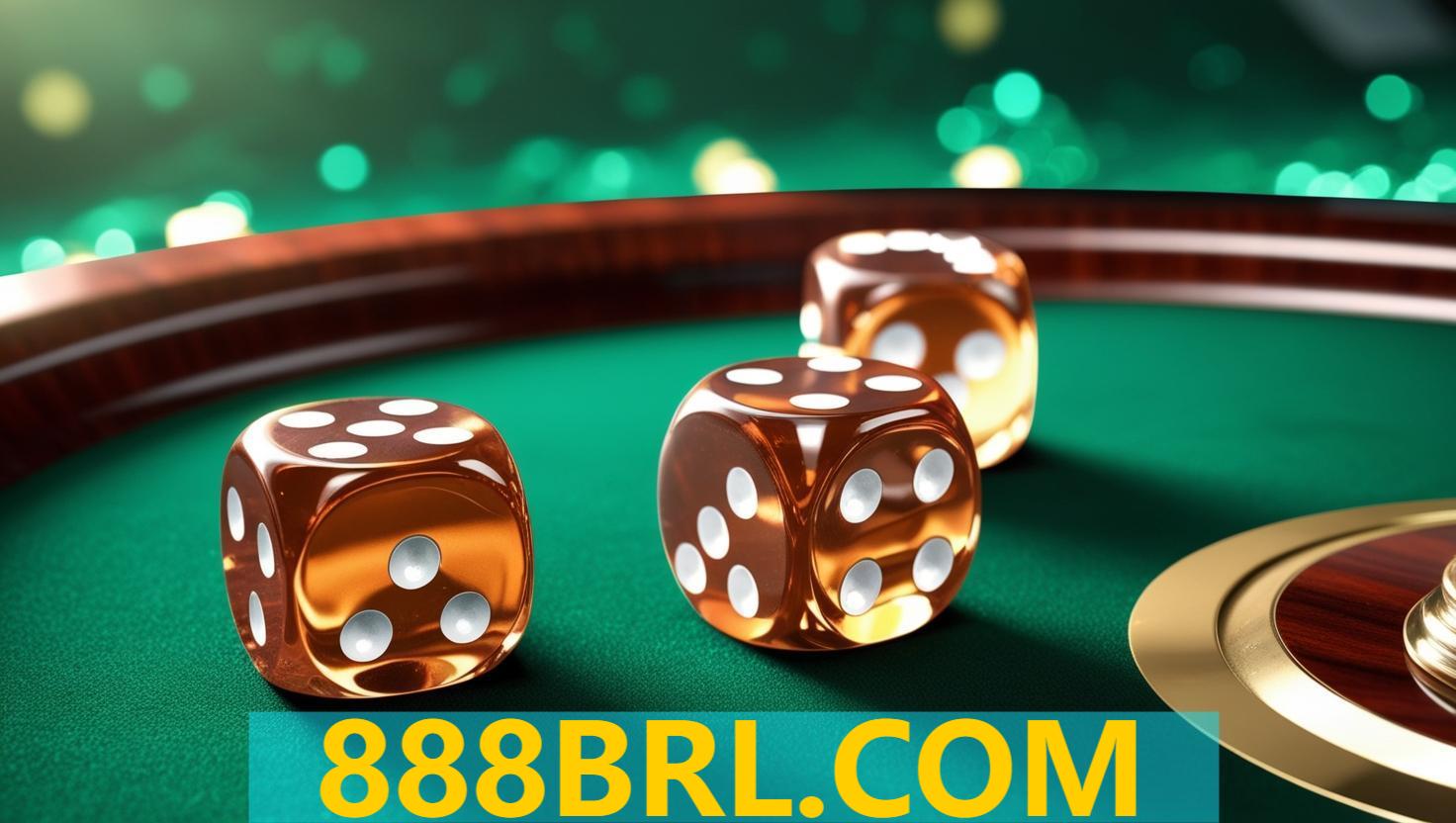 888BRL