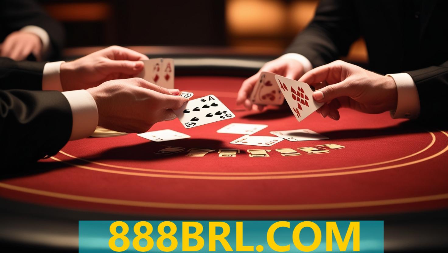 888BRL