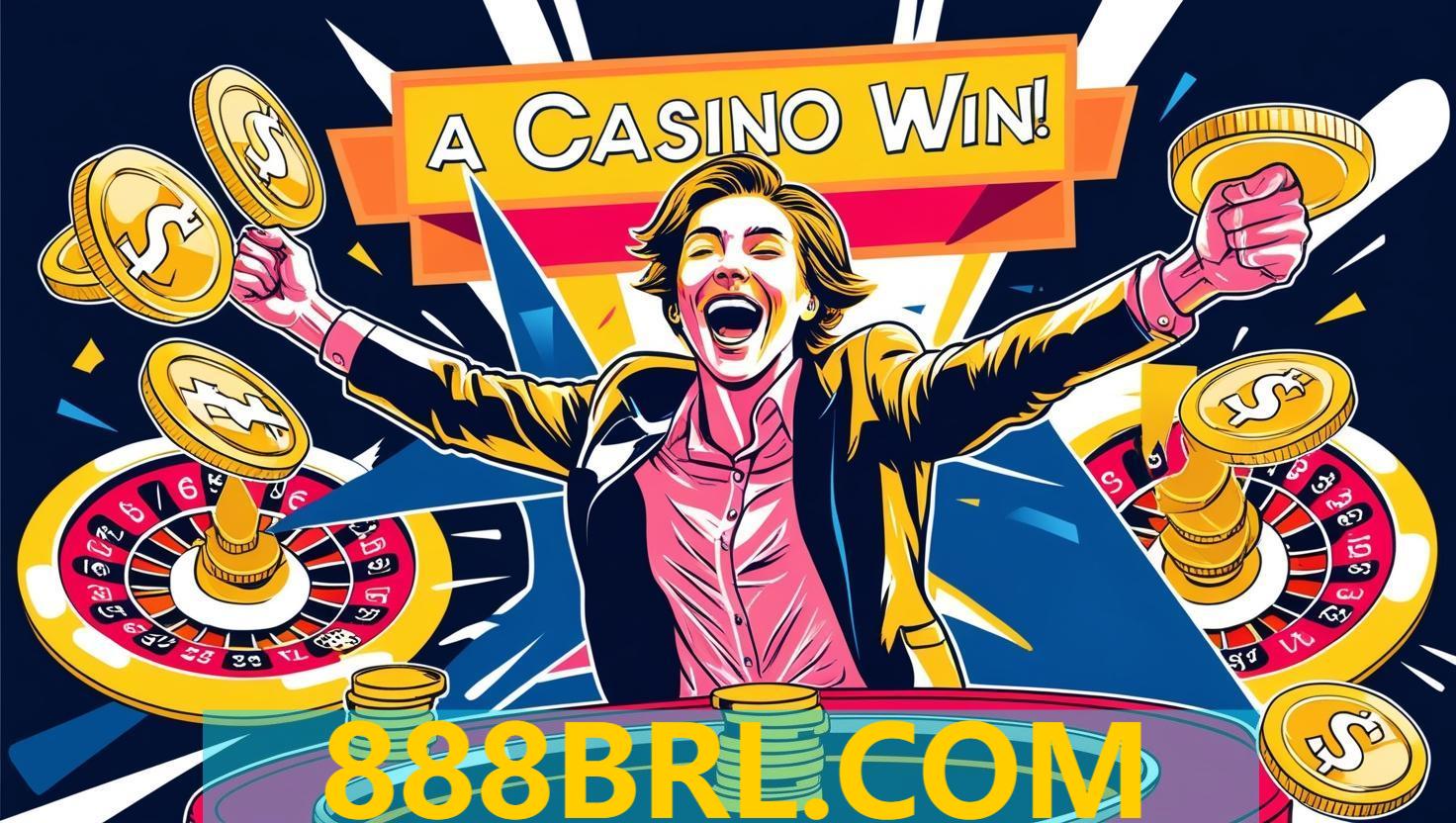888BRL